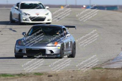 media/Dec-21-2025-Speed Ventures (Sun) [[49cb7d784c]]/Red Group/Session 2/